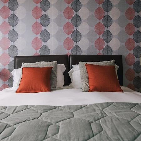 The Pad Apartment Newquay  Bagian luar foto