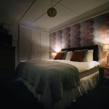 The Pad Apartment Newquay  Bagian luar foto