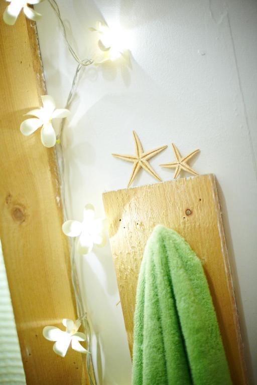 The Pad Apartment Newquay  Bagian luar foto