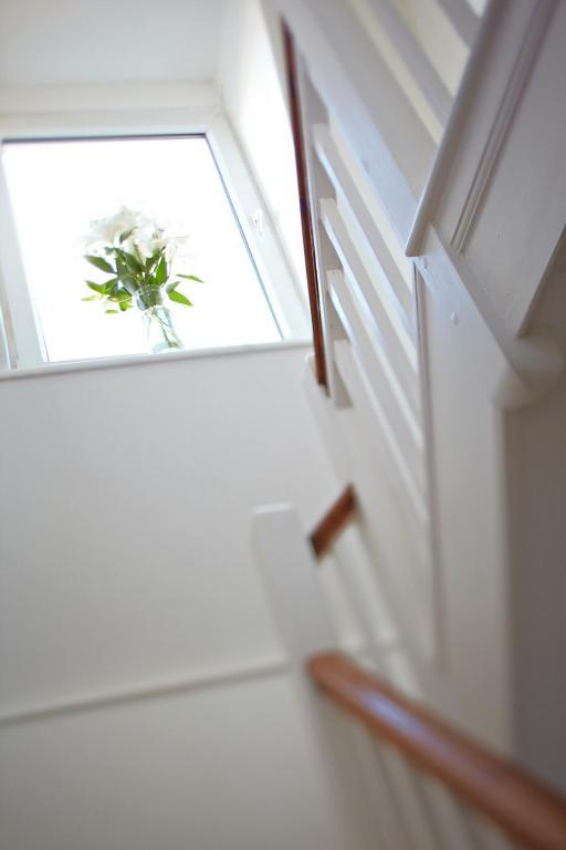 The Pad Apartment Newquay  Bagian luar foto